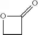 Fig. 12 - Polymers comprising amorphous terpolymers and semicrystalline blocks