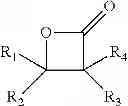 Fig. 13 - Polymers comprising amorphous terpolymers and semicrystalline blocks