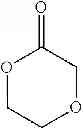 Fig. 14 - Polymers comprising amorphous terpolymers and semicrystalline blocks
