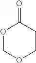 Fig. 15 - Polymers comprising amorphous terpolymers and semicrystalline blocks