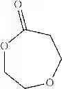 Fig. 16 - Polymers comprising amorphous terpolymers and semicrystalline blocks