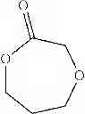 Fig. 17 - Polymers comprising amorphous terpolymers and semicrystalline blocks