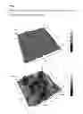 Fig. 03 - Chitosan hydrogel derivatives as a coating agent with broad spectrum of antimicrobial activities