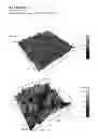 Fig. 05 - Chitosan hydrogel derivatives as a coating agent with broad spectrum of antimicrobial activities