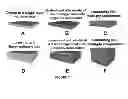 Fig. 07 - COLLAGEN BASED MATERIALS AND USES RELATED THERETO