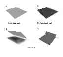 Fig. 12 - COLLAGEN BASED MATERIALS AND USES RELATED THERETO