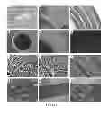 Fig. 15 - COLLAGEN BASED MATERIALS AND USES RELATED THERETO