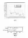 Fig. 04 - TOPICAL ANTI-INFLAMMATORY COMPOSITIONS AND USES THEREOF