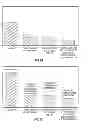 Fig. 09 - TOPICAL ANTI-INFLAMMATORY COMPOSITIONS AND USES THEREOF