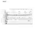 Fig. 15 - STABILISED VACCINE COMPOSITION