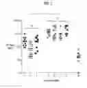 Fig. 02 - INFLUENZA VIRUS IMMUNOGENIC COMPOSITIONS AND USES THEREOF