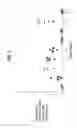 Fig. 03 - INFLUENZA VIRUS IMMUNOGENIC COMPOSITIONS AND USES THEREOF