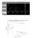 Fig. 02 - Sustained releasing composition via local injection for treating eye diseases