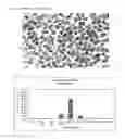 Fig. 02 - METHOD FOR THE PREPARATION OF A PHARMACEUTICAL COMPOSITION COMPRISING 5-AMINOSALICYLIC ACID FOR USE IN TREATMENT OF ULCERATIVE COLITIS AND CROHN'S DISEASE
