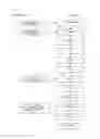 Fig. 05 - METHOD FOR THE PREPARATION OF A PHARMACEUTICAL COMPOSITION COMPRISING 5-AMINOSALICYLIC ACID FOR USE IN TREATMENT OF ULCERATIVE COLITIS AND CROHN'S DISEASE