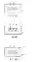 Fig. 02 - Misuse preventative, controlled release formulation