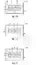 Fig. 03 - Misuse preventative, controlled release formulation