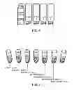 Fig. 06 - Misuse preventative, controlled release formulation