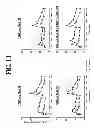 Fig. 15 - Compositions and Methods for Treating Metabolic Disorders