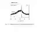 Fig. 02 - Alkali-free bioactive glass composition