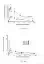 Fig. 13 - Pulmonary Delivery in Treating Disorders of the Central Nervous System