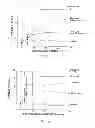 Fig. 14 - Pulmonary Delivery in Treating Disorders of the Central Nervous System