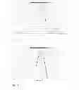 Fig. 04 - Aqueous suspension concentrate comprising an acid salt of dodecylguanidine