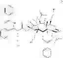 Fig. 05 - Polymer-Agent Conjugates, Particles, Compositions, and Related Methods of Use