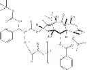 Fig. 07 - Polymer-Agent Conjugates, Particles, Compositions, and Related Methods of Use