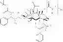 Fig. 08 - Polymer-Agent Conjugates, Particles, Compositions, and Related Methods of Use