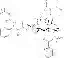 Fig. 09 - Polymer-Agent Conjugates, Particles, Compositions, and Related Methods of Use