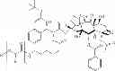 Fig. 10 - Polymer-Agent Conjugates, Particles, Compositions, and Related Methods of Use