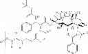 Fig. 11 - Polymer-Agent Conjugates, Particles, Compositions, and Related Methods of Use