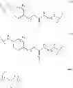 Fig. 110 - Polymer-Agent Conjugates, Particles, Compositions, and Related Methods of Use