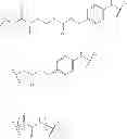 Fig. 112 - Polymer-Agent Conjugates, Particles, Compositions, and Related Methods of Use