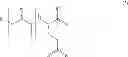 Fig. 113 - Polymer-Agent Conjugates, Particles, Compositions, and Related Methods of Use