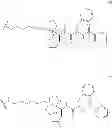 Fig. 117 - Polymer-Agent Conjugates, Particles, Compositions, and Related Methods of Use