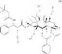 Fig. 12 - Polymer-Agent Conjugates, Particles, Compositions, and Related Methods of Use