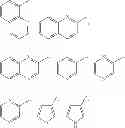 Fig. 121 - Polymer-Agent Conjugates, Particles, Compositions, and Related Methods of Use