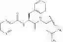 Fig. 125 - Polymer-Agent Conjugates, Particles, Compositions, and Related Methods of Use