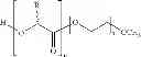 Fig. 129 - Polymer-Agent Conjugates, Particles, Compositions, and Related Methods of Use