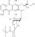 Fig. 131 - Polymer-Agent Conjugates, Particles, Compositions, and Related Methods of Use
