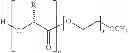Fig. 133 - Polymer-Agent Conjugates, Particles, Compositions, and Related Methods of Use