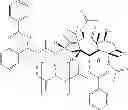 Fig. 135 - Polymer-Agent Conjugates, Particles, Compositions, and Related Methods of Use