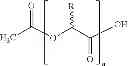 Fig. 136 - Polymer-Agent Conjugates, Particles, Compositions, and Related Methods of Use