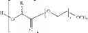 Fig. 137 - Polymer-Agent Conjugates, Particles, Compositions, and Related Methods of Use