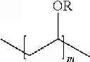 Fig. 138 - Polymer-Agent Conjugates, Particles, Compositions, and Related Methods of Use