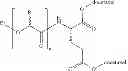Fig. 14 - Polymer-Agent Conjugates, Particles, Compositions, and Related Methods of Use