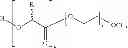 Fig. 141 - Polymer-Agent Conjugates, Particles, Compositions, and Related Methods of Use