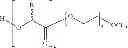 Fig. 145 - Polymer-Agent Conjugates, Particles, Compositions, and Related Methods of Use